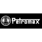 onlinemarketing - Petromax - Petromax