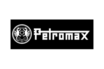 onlinemarketing: Petromax - Petromax