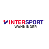 onlinemarketing - Sport-Wanninger - Sport-Wanninger