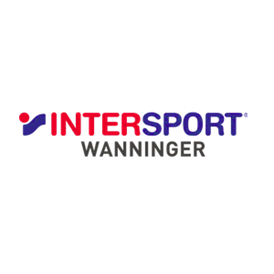 onlinemarketing: Sport-Wanninger - Sport-Wanninger