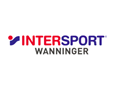 onlinemarketing: Sport-Wanninger - Sport-Wanninger