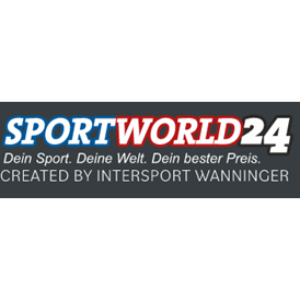 onlinemarketing: Sportworld24 - Sportworld24