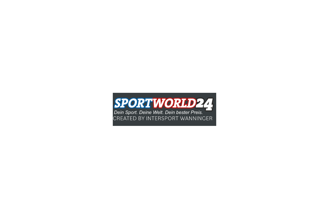 onlinemarketing: Sportworld24 - Sportworld24