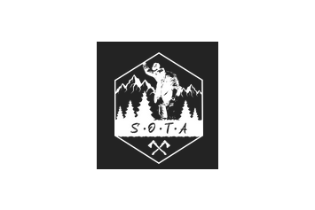 onlinemarketing: SOTA - SOTA-Outdoor