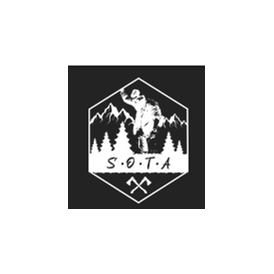 onlinemarketing: SOTA - SOTA-Outdoor