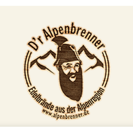 onlinemarketing: Alpenbrenner - Alpenbrenner