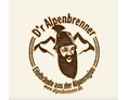 onlinemarketing: Alpenbrenner - Alpenbrenner