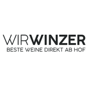 onlinemarketing - WirWinzer - WirWinzer