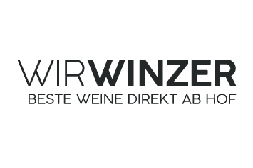 onlinemarketing: WirWinzer - WirWinzer