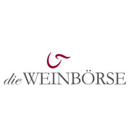 onlinemarketing: Die Weinbörse - Die-Weinboerse