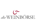 onlinemarketing: Die Weinbörse - Die-Weinboerse