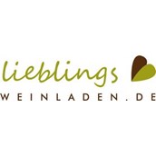 onlinemarketing - Lieblingsweinladen - Lieblingsweinladen