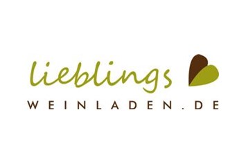 onlinemarketing: Lieblingsweinladen - Lieblingsweinladen