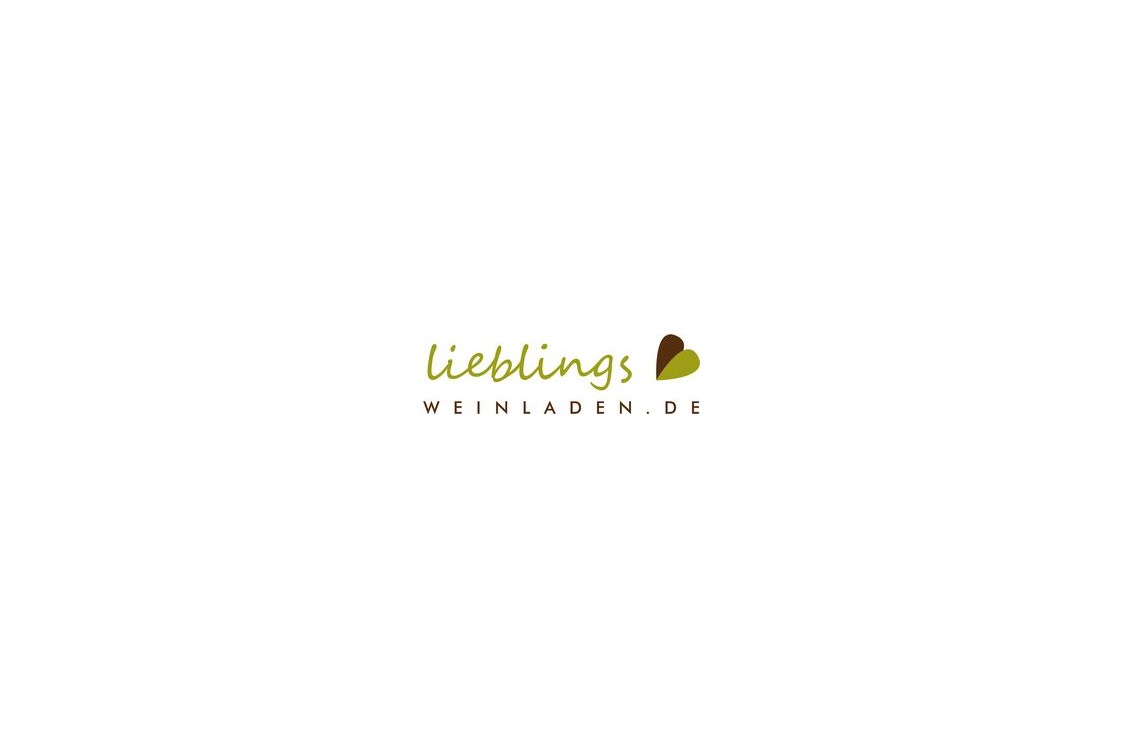 onlinemarketing: Lieblingsweinladen - Lieblingsweinladen