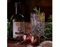 onlinemarketing: BOAR Gin - BOAR-Gin