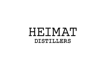 onlinemarketing: Heimat Distillers - Heimat-Distillers