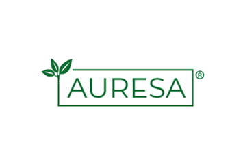 onlinemarketing: Auresa-Tee - Auresa