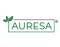 onlinemarketing: Auresa-Tee - Auresa