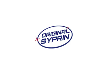 onlinemarketing: Syprin - Syprin