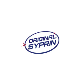 onlinemarketing: Syprin - Syprin