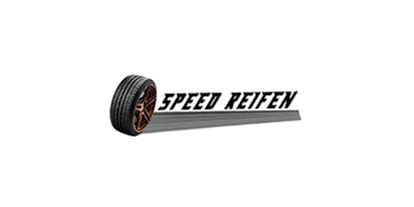 regionale Unternehmen - Versand möglich - Speed-Reifen - Speed-Reifen