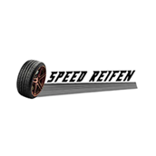 onlinemarketing - Speed-Reifen - Speed-Reifen