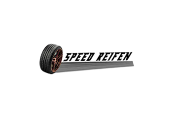onlinemarketing: Speed-Reifen - Speed-Reifen