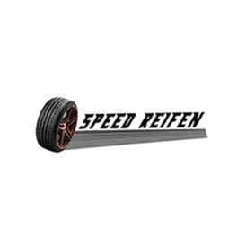 onlinemarketing: Speed-Reifen - Speed-Reifen