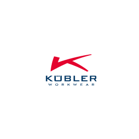 onlinemarketing: Kübler Workwear - Kuebler-Workwear