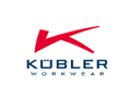 onlinemarketing: Kübler Workwear - Kuebler-Workwear