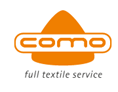 onlinemarketing: COMO Fashion - COMO-Fashion