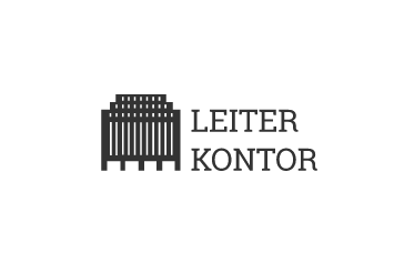 onlinemarketing: Leiterkontor - Leiterkontor