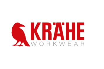 onlinemarketing: Krähe Wokwear - Kraehe-Workwear