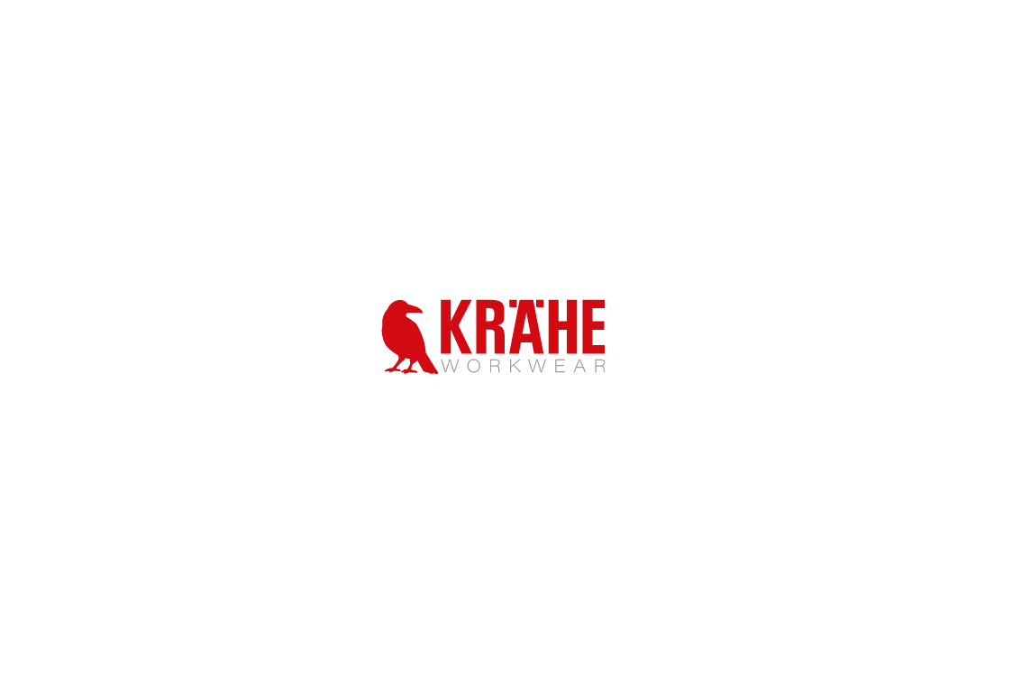 onlinemarketing: Krähe Wokwear - Kraehe-Workwear