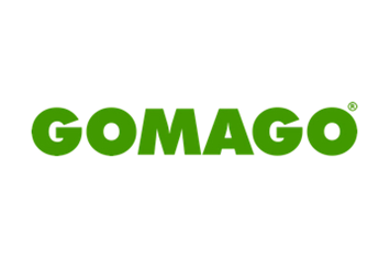 onlinemarketing: Gomago-Marderschutz - Gomago-Marderschutz