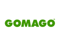 onlinemarketing: Gomago-Marderschutz - Gomago-Marderschutz