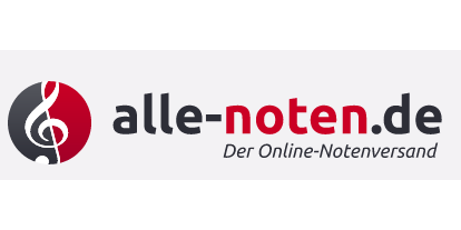 regionale Unternehmen - Oberbayern - alle-noten - alle-noten