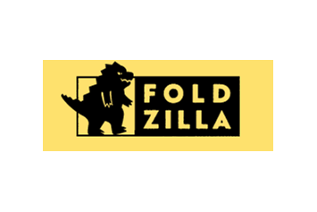onlinemarketing: Foldzilla - Foldzilla