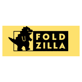 onlinemarketing: Foldzilla - Foldzilla