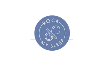 onlinemarketing: Rock my sleep - Rock-My-Sleep
