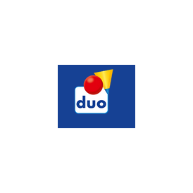 onlinemarketing: Duo-Shop - Duo-Shop