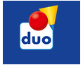 onlinemarketing: Duo-Shop - Duo-Shop