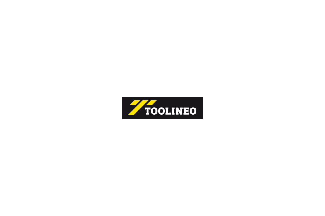 onlinemarketing: Toolineo - Toolineo