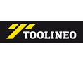onlinemarketing: Toolineo - Toolineo