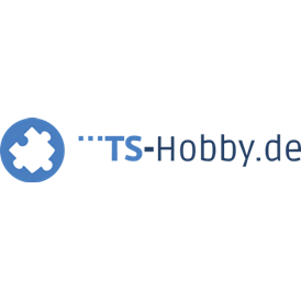 onlinemarketing: TS-Hobby - TS-Hobby