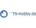 onlinemarketing: TS-Hobby - TS-Hobby