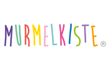 onlinemarketing: Murmelkiste - Murmelkiste