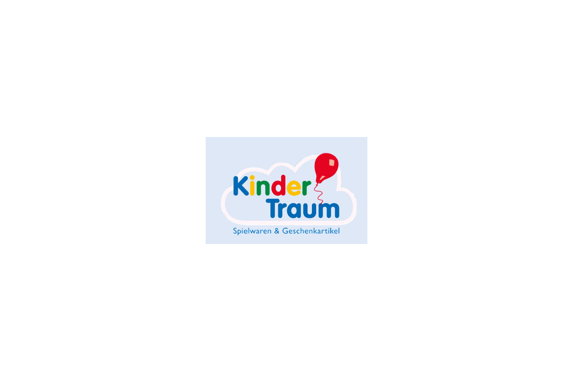 onlinemarketing: Kindertraum - Kindertraum