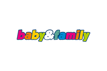 onlinemarketing: BabyandFamily - BabyandFamily