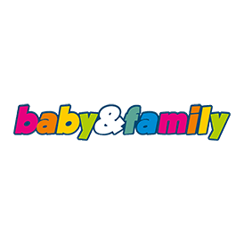 onlinemarketing: BabyandFamily - BabyandFamily